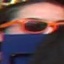 Face f_61021_49