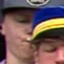 Face f_61051_42