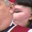Face f_61051_52