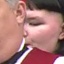 Face f_61081_48