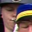 Face f_61111_32