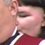 Face f_61111_47