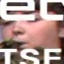 Face f_61141_40