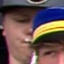 Face f_61141_43