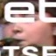 Face f_61171_42