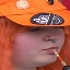 Face f_61501_2