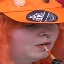 Face f_61531_2