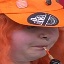 Face f_61561_2