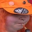 Face f_61591_3