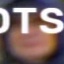 Face f_61891_12