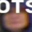 Face f_62041_15