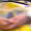 Face f_62041_17