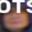 Face f_62071_15