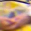 Face f_62131_15