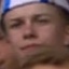 Face f_62161_11