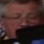 Face f_62161_13