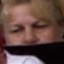 Face f_62161_25