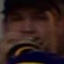 Face f_62191_30