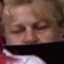 Face f_62191_31