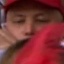 Face f_62191_46