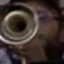 Face f_62191_57