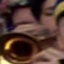 Face f_62191_60