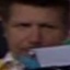 Face f_62221_20