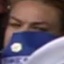 Face f_62221_27