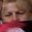 Face f_62221_33