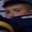 Face f_62221_37