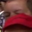 Face f_62221_41
