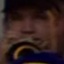 Face f_62221_42