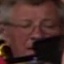 Face f_62221_44