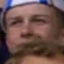 Face f_62251_13