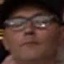 Face f_62251_20
