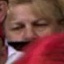 Face f_62251_24