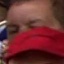 Face f_62251_30