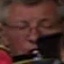 Face f_62251_35