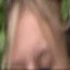 Face f_62251_57