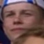 Face f_62281_9