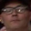 Face f_62281_12