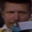 Face f_62281_22