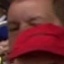 Face f_62281_27