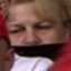 Face f_62281_36