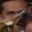 Face f_62281_43