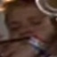 Face f_62281_59