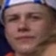 Face f_62311_6