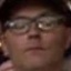 Face f_62311_18