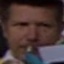 Face f_62311_27
