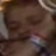 Face f_62311_62